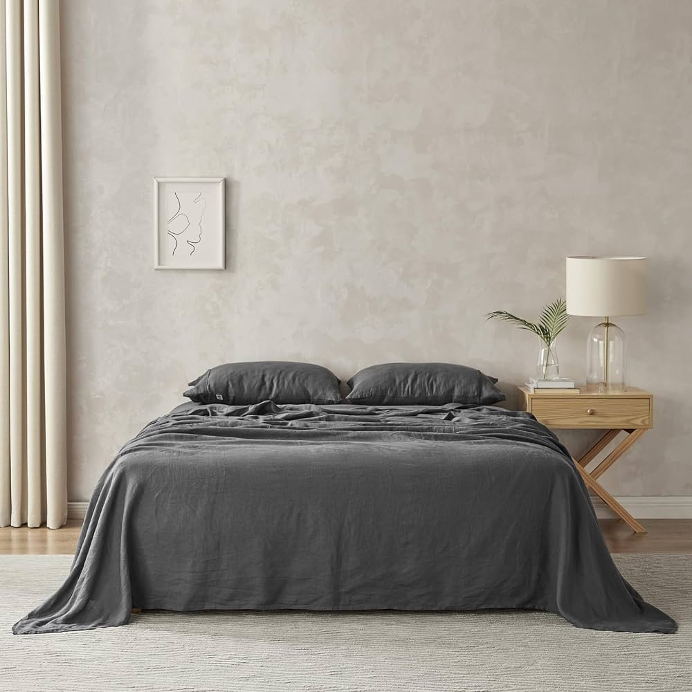 Bed Linings Sales Store -Bed Linings Sales Store 71wXEhbOfuL. AC UF10001000 QL80