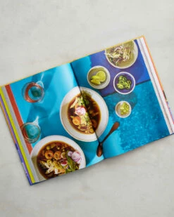 Bed Linings Sales Store -Bed Linings Sales Store AP 02