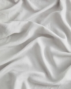 Fog 100% French Flax Linen Bedding Set -Bed Linings Sales Store BEDDINGSET03 9fd15565 5902 4edf 91a7 90d8d830189e
