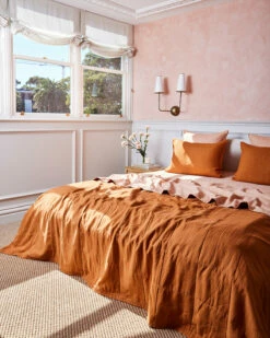 Bed Linings Sales Store -Bed Linings Sales Store BedThreads 01 05 2023 21