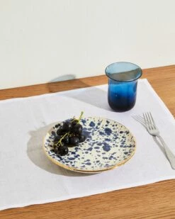 Bed Linings Sales Store -Bed Linings Sales Store BedThreads 13 04 20214877