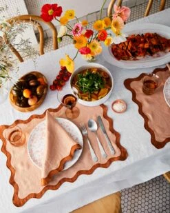 Bed Linings Sales Store -Bed Linings Sales Store BedThreads SeansBondi 31 05 2021 S02 0084 b9171662 2013 490d a75a f9a337370225