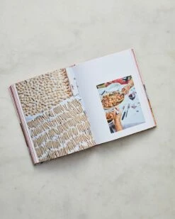 Pasta Grannies By Vicky Bennison -Bed Linings Sales Store Books 09 0f5a17a2 292c 4d41 afec ba927023ca9a