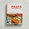 Pasta Grannies By Vicky Bennison