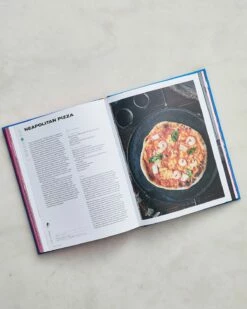 Tokyo Stories By Tim Anderson 6 Tokyo Stories By Tim Anderson -Bed Linings Sales Store Books 34 b99d3df1 596c 46c4 a0e1 3dd9d6cc9052