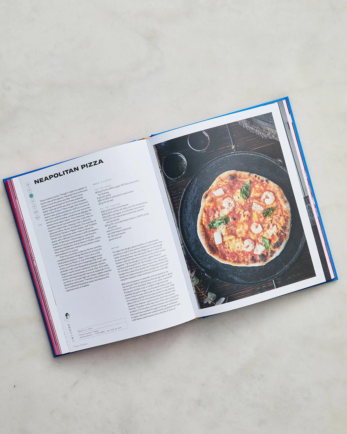 Tokyo Stories By Tim Anderson 3 Tokyo Stories By Tim Anderson - Image 3