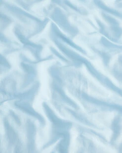 Coast 100% French Flax Linen Bedding Set 8 Coast 100% French Flax Linen Bedding Set -Bed Linings Sales Store Coast BeddingSet3