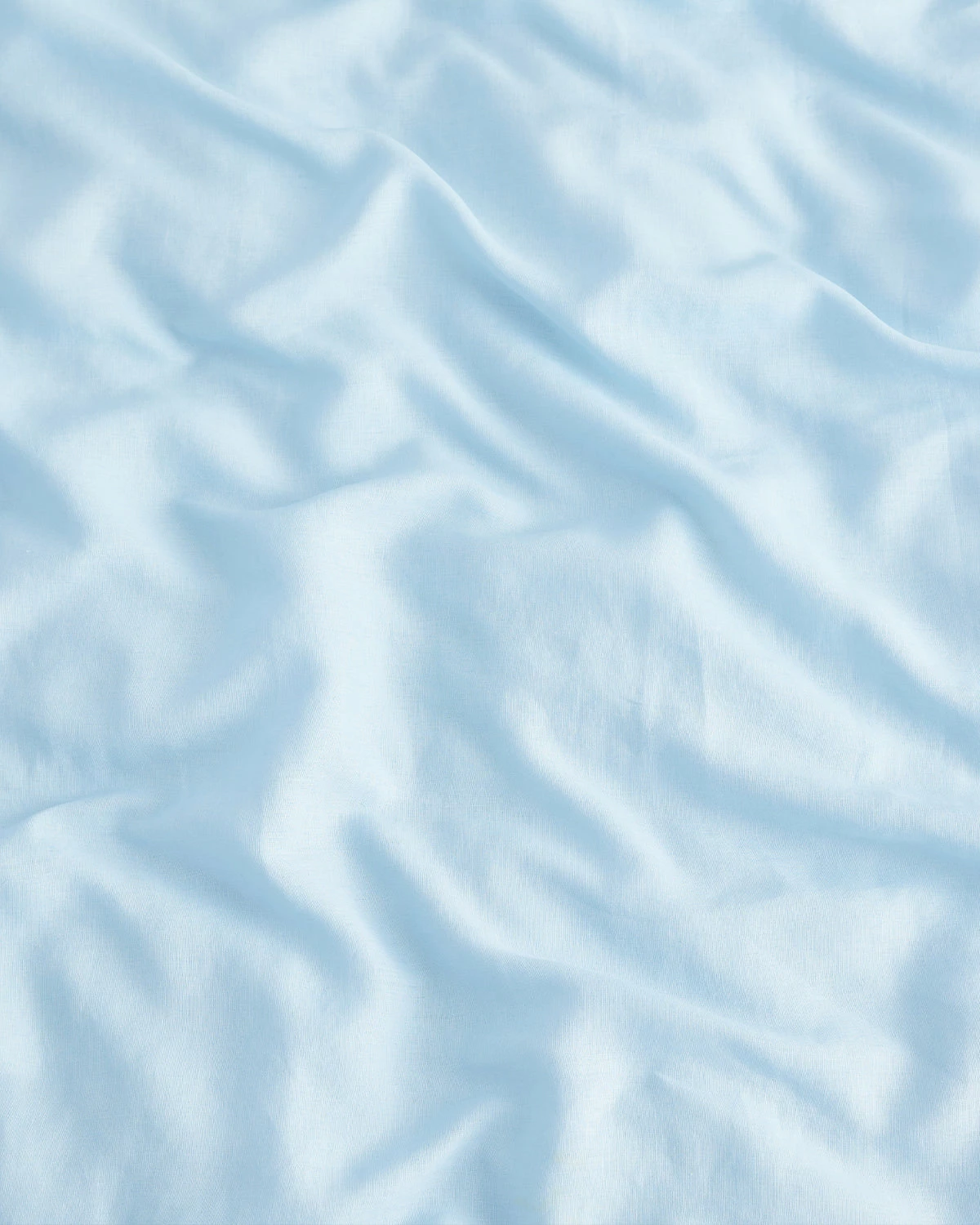 Coast 100% French Flax Linen Bedding Set 3 Coast 100% French Flax Linen Bedding Set - Image 3