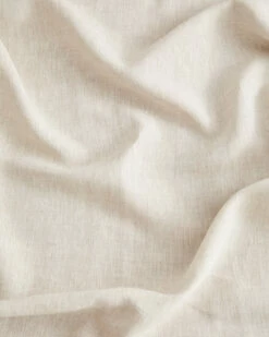 Oatmeal 100% French Flax Linen Flat Sheet -Bed Linings Sales Store FLATSHEET03 38742859 3d3b 4597 9e97 52de7a35b4b4