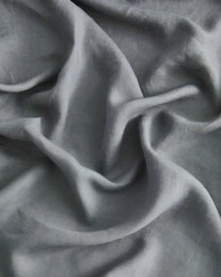 Mineral 100% French Flax Linen Flat Sheet -Bed Linings Sales Store FLATSHEET03 e1d91002 da7e 48a2 93fa c6dc87f126e1