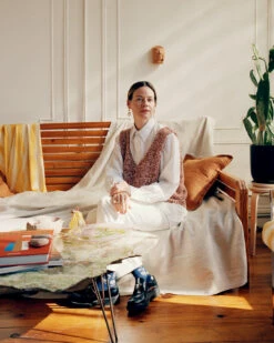 Upstate Handblown Glass In Kokomo -Bed Linings Sales Store Upstate f6d8b0f1 a479 4551 a102 c0964265c0a2