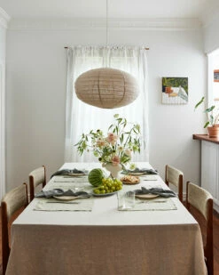 Mineral 100% French Flax Linen Napkins (Set Of Four) -Bed Linings Sales Store ash5 8645312a cc29 4ed8 9009 b8b05dfa9df9