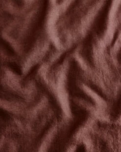 Cacao 100% French Flax Linen Bedding Set 8 Cacao 100% French Flax Linen Bedding Set -Bed Linings Sales Store bedding 03 c3e8e5aa c996 411e 9826 5ce5ff04868f