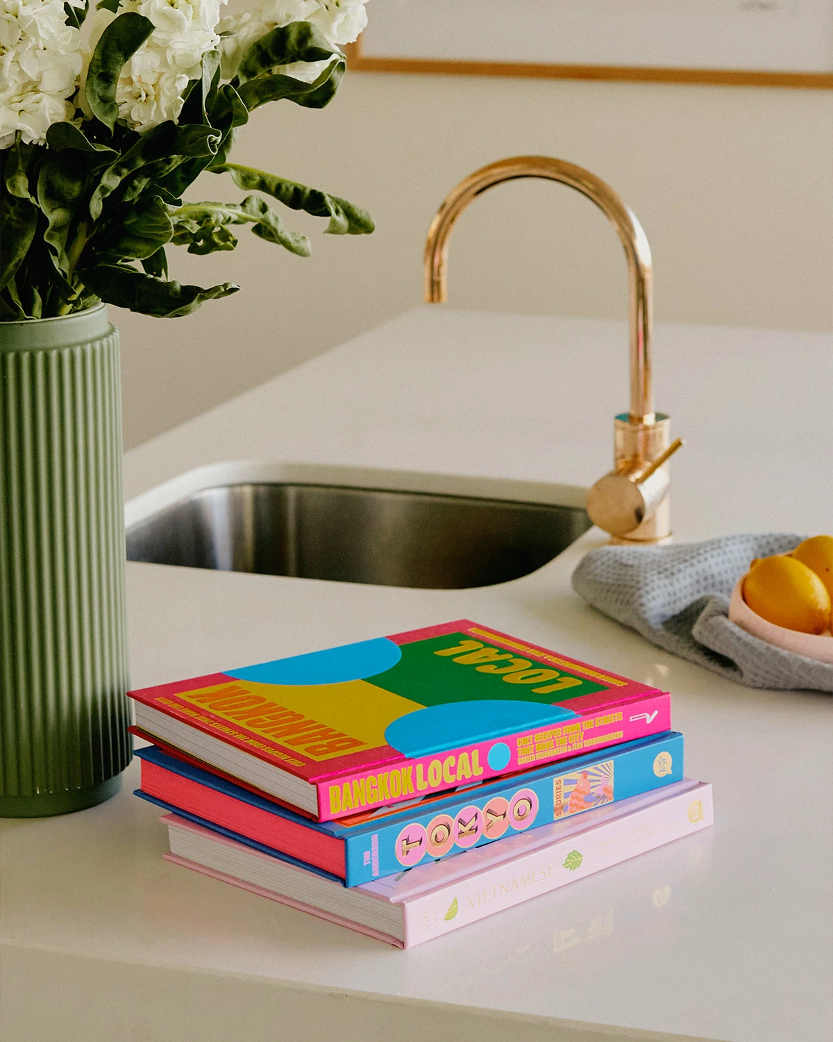 Tokyo Stories By Tim Anderson 4 Tokyo Stories By Tim Anderson - Image 4