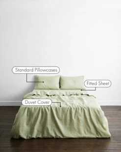 Bed Linings Sales Store -Bed Linings Sales Store bs text