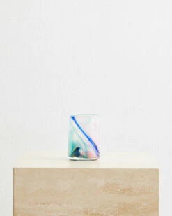 Upstate Handblown Glass In Kokomo