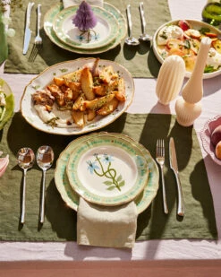 Bed Threads 8-Piece Cutlery Set -Bed Linings Sales Store cutlery1