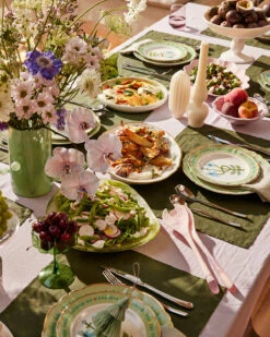 Bed Threads 8-Piece Cutlery Set -Bed Linings Sales Store cutlery2