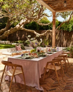 Bed Threads 8-Piece Cutlery Set -Bed Linings Sales Store cutlery3