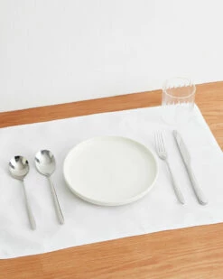 Bed Linings Sales Store -Bed Linings Sales Store cutlery5