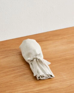 Bed Threads 8-Piece Cutlery Set -Bed Linings Sales Store cutlery6