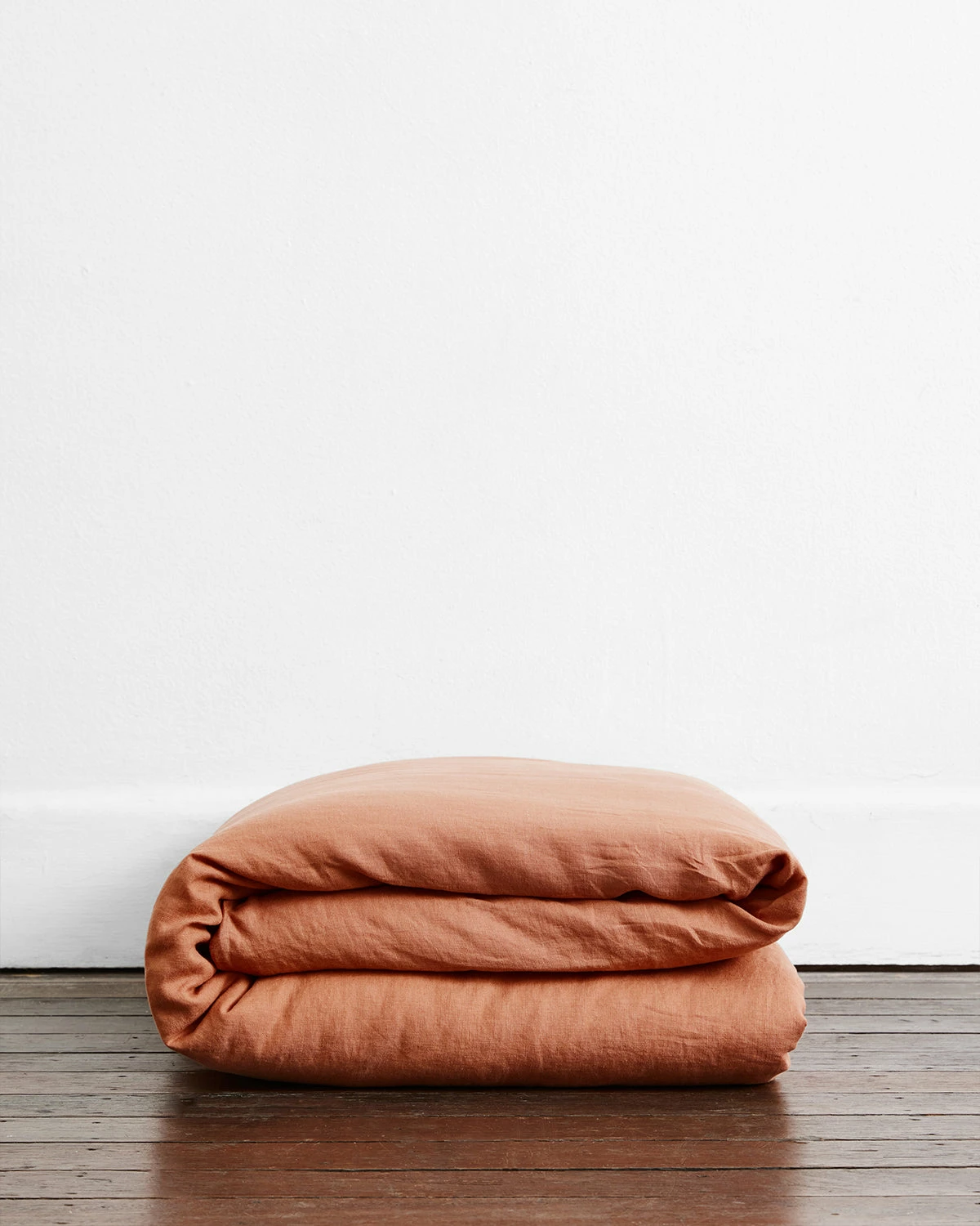 Hazelnut 100% French Flax Linen Duvet Cover 1 Hazelnut 100% French Flax Linen Duvet Cover