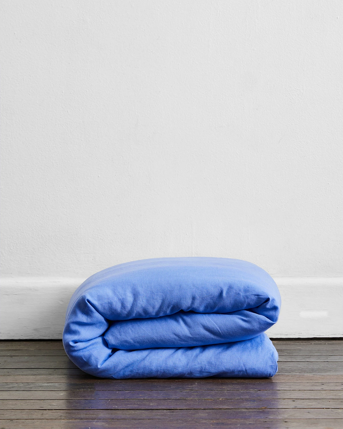 Wildflower 100% French Flax Linen Duvet Cover 1 Wildflower 100% French Flax Linen Duvet Cover