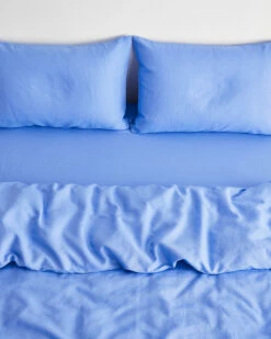 Wildflower 100% French Flax Linen Duvet Cover 6 Wildflower 100% French Flax Linen Duvet Cover -Bed Linings Sales Store duvet 03 2ad2b700 bc7e 454c b727 fc9cc9082c94