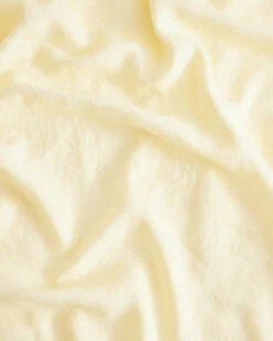 Limoncello 100% French Flax Linen Flat Sheet 6 Limoncello 100% French Flax Linen Flat Sheet -Bed Linings Sales Store limoncello flat 03