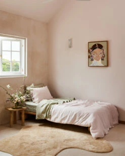 Sage 100% French Flax Linen Flat Sheet -Bed Linings Sales Store lisa rosewater 832a84c4 15c1 4a70 a8a9 79bc9812d84f