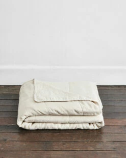 Oatmeal Quilt -Bed Linings Sales Store oat 1 5c7df100 1d56 424a 9955 1b6cdd3f0678