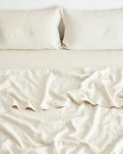 Oatmeal Quilt -Bed Linings Sales Store oat 3 a2cb3b13 e94c 4a7b abd7 5a0c35131766