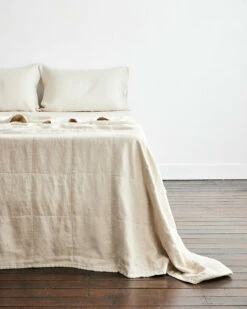 Oatmeal Quilt -Bed Linings Sales Store oat 4 bb6e7170 1f5c 4d84 80c0 676f5e9d96c4