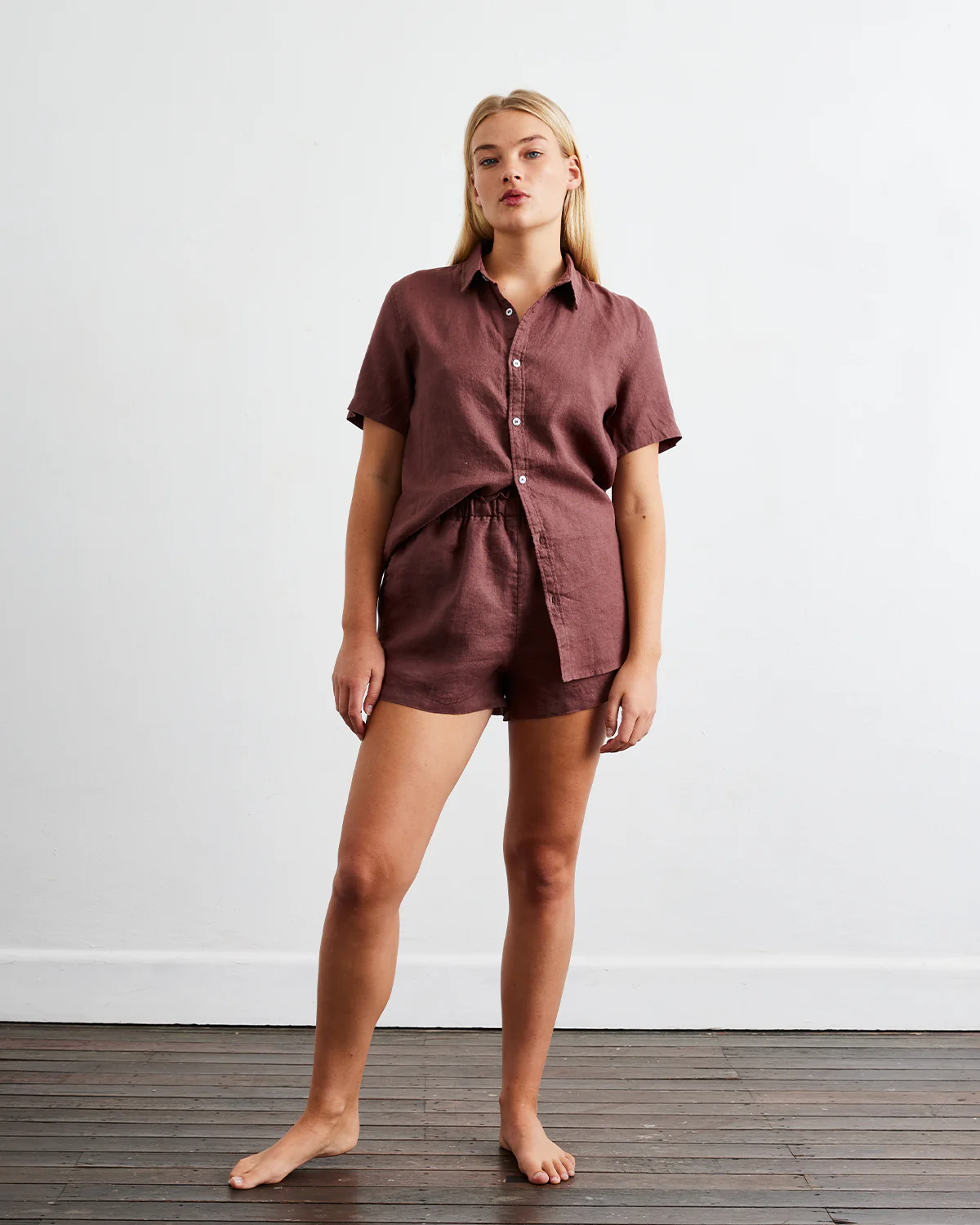 Bed Linings Sales Store -Bed Linings Sales Store shorts 03