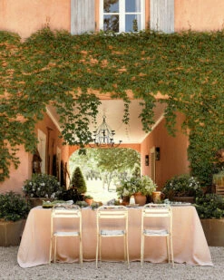 Oatmeal 100% French Flax Linen Placemats (Set Of Four) -Bed Linings Sales Store t1 b5a0e5bb 6edb 411f aa0e 56eccfdf2258