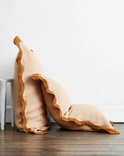 Bed Linings Sales Store -Bed Linings Sales Store terrarust2