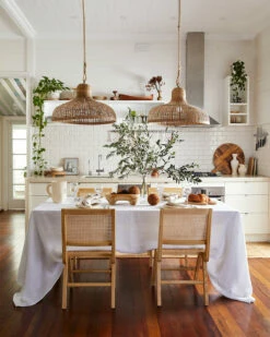 Oatmeal 100% French Flax Linen Napkins(Set Of Four) -Bed Linings Sales Store white4 b91a0c83 51dc 4b1b 8a0b 7050b3584f40