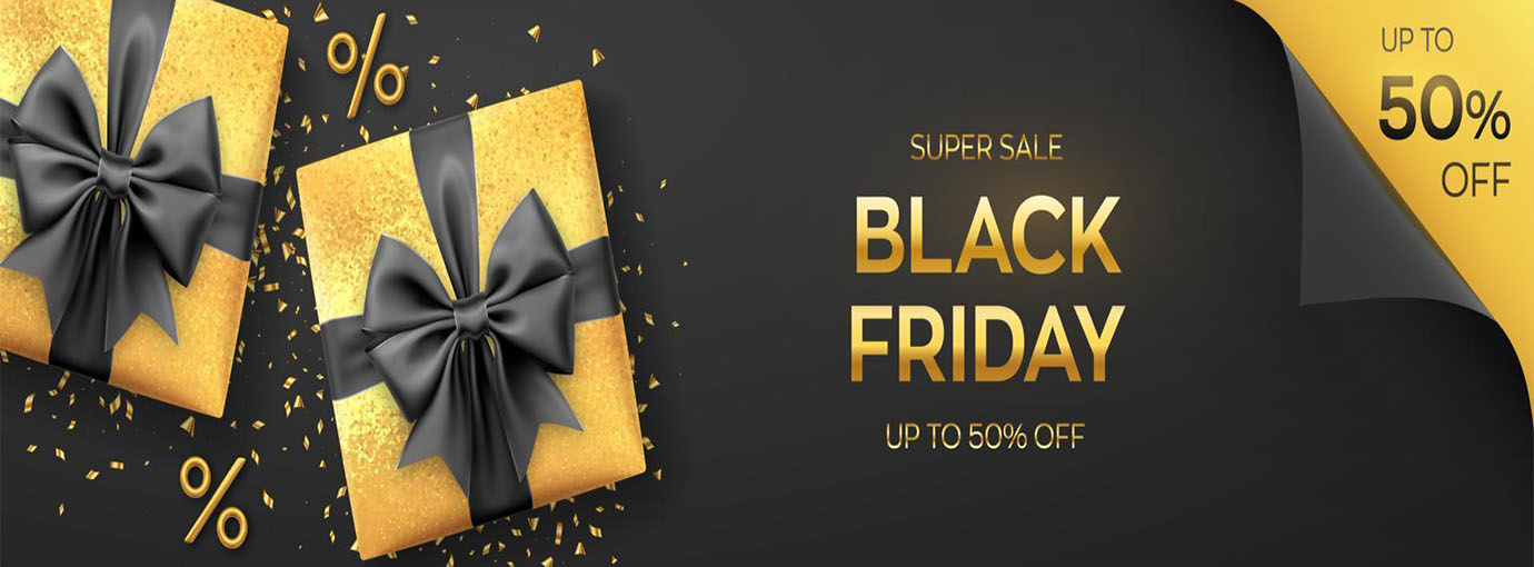 Bed Linings Sales Store -Bed Linings Sales Store 142